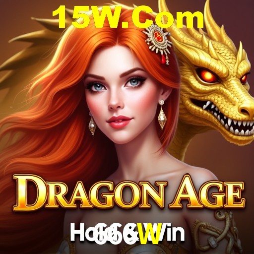 A Revolução dos Aplicativos de Jogos no 666W