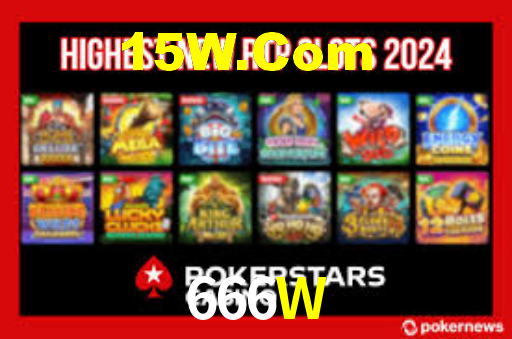 666W: Jogue Crash e Experimente Alta Recompensa Instantânea