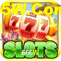 Daily Bonuses 666W