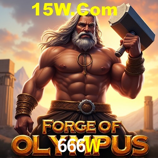 A Emoção da Loteria na 666W: Uma Chance de Mudança de Vida