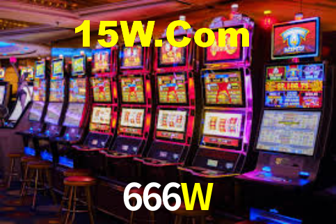 666W Login