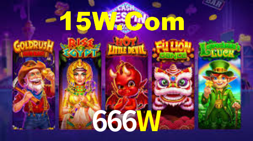 666W.Com