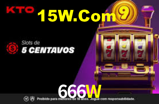 666W.Com