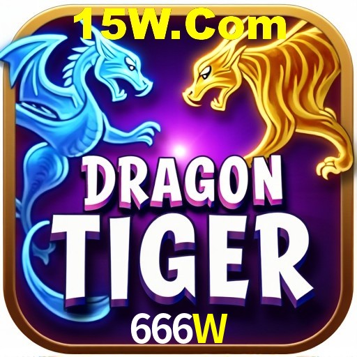 Desvendando o Mundo dos Jogos Virtuais na 666W