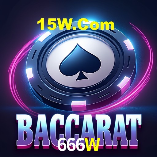 Apostas de Futebol 666W