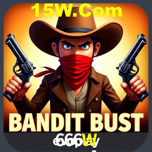 Apostas Esportivas na 666W: Um Guia Completo