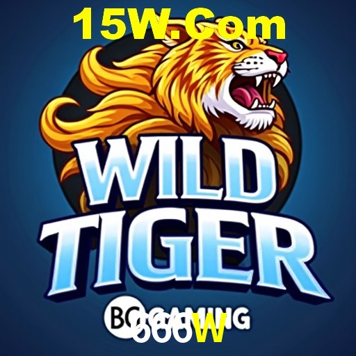 Explorando a Categoria de Eventos em Apostas na 666W