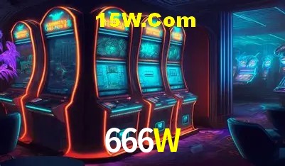 666W Belo Horizonte - Jackpots