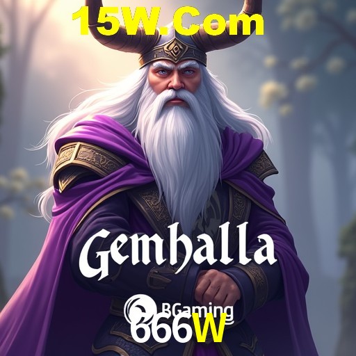 666W Bônus - Pacote R$5.000 + VIP