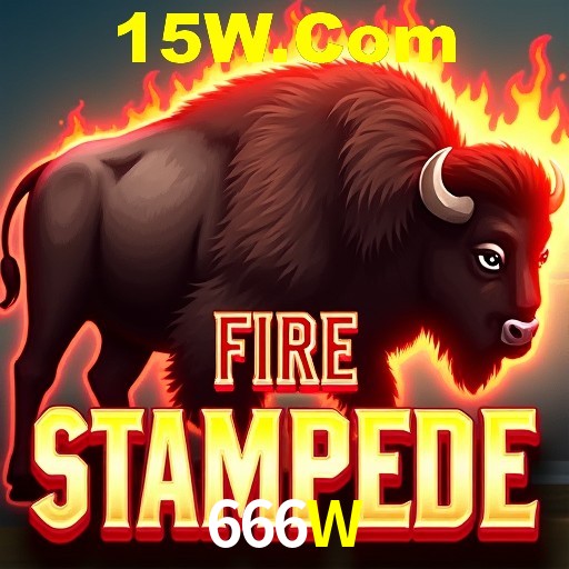 666W Salvador - Strategies