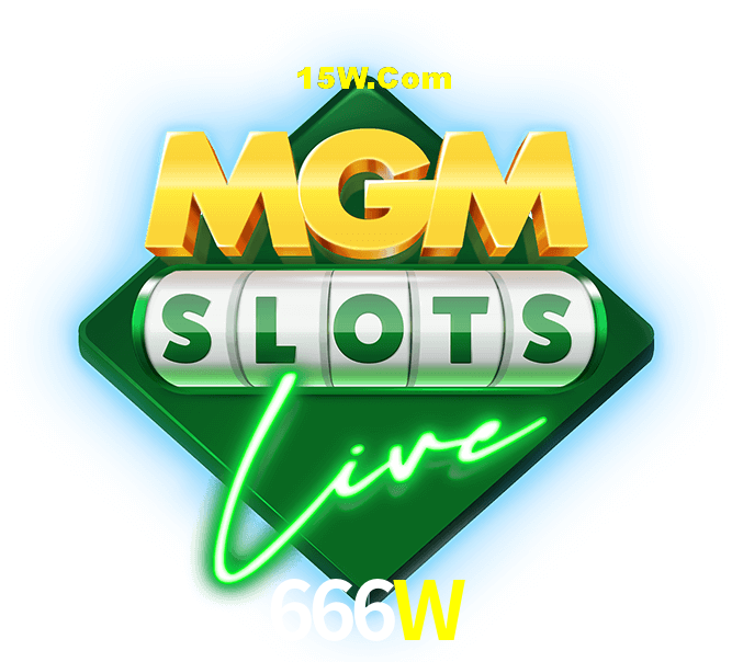 Weekend Specials 666W