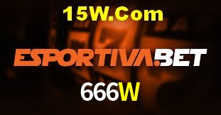 Games Directory 666W