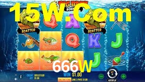 Instant EasyPaisa 666W