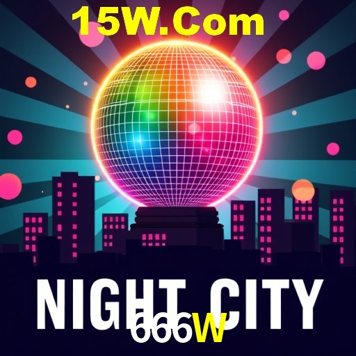 A Experiência Imersiva dos Cassinos Ao Vivo no 666W