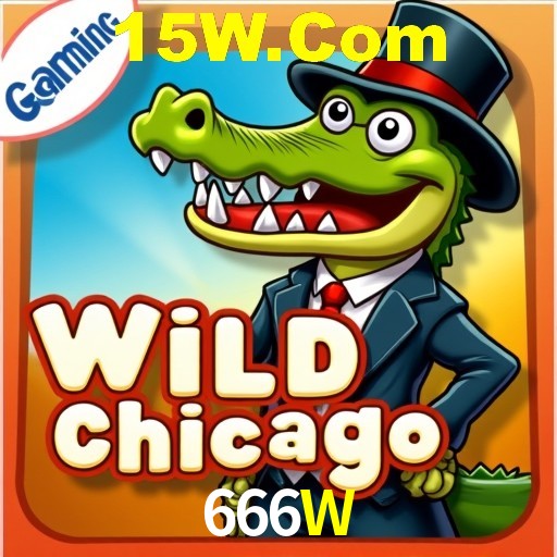 A Experiência Imersiva dos Cassinos Ao Vivo no 666W