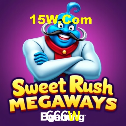 Estatísticas Crash Games 666W