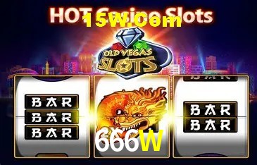 666W Rio de Janeiro - Slot Strategy
