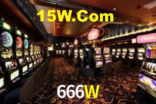 666W,666W.Com