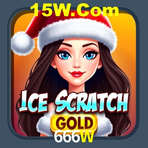 666W Crash - Aviator e 35+ Jogos Instant Win