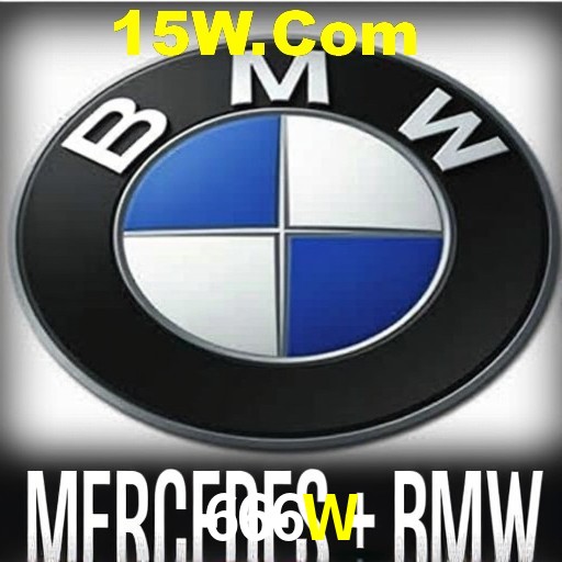 Bônus Generosos e Exclusivos no 666W para Você!