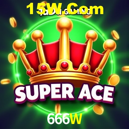 Descubra o Programa VIP da 666W: Vantagens Exclusivas para Jogadores