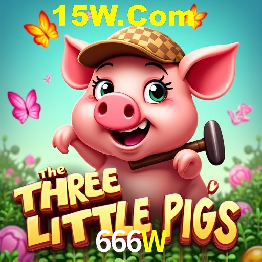 Descubra a Essência do 666W: Nossa História e Compromissos