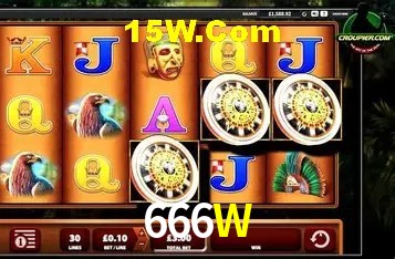 666W Brasília - Leaderboards