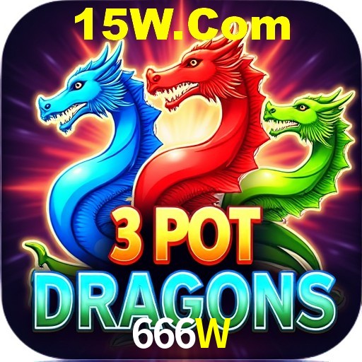 Apostas Esportivas na 666W: Um Guia Completo