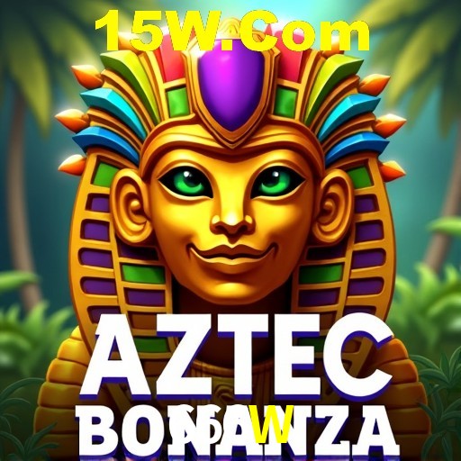 Descubra a Essência do 666W: Nossa História e Compromissos