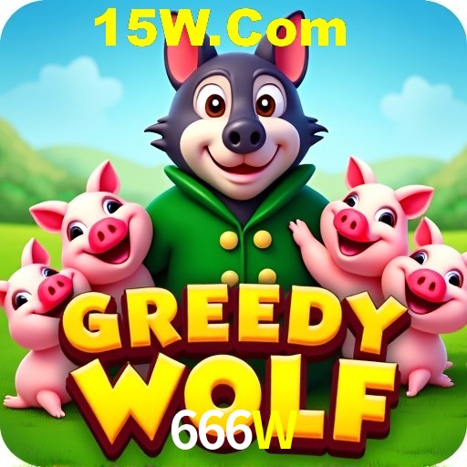 666W Curitiba - Live Status