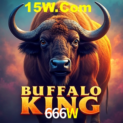 A Popularidade dos Caça-Níqueis no 666W