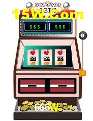 Estatísticas do Jogo 666W