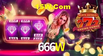 666W Brasília - Security