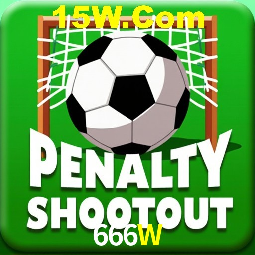 A Revolução dos Aplicativos de Jogos no 666W