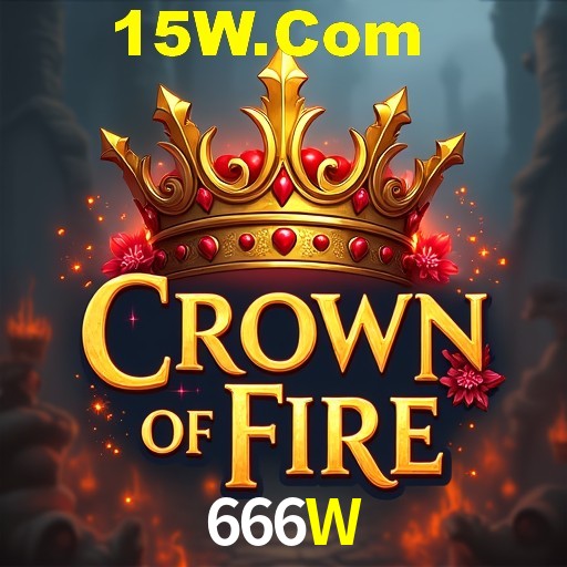 666W Salvador - Studio Tour