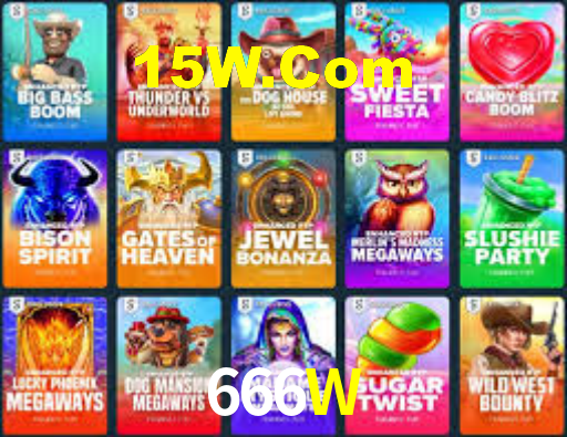 666W: A Experiência de Casino com Jogos de Mesa ao Vivo