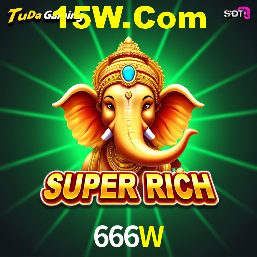 666W Fortaleza - Leaderboard