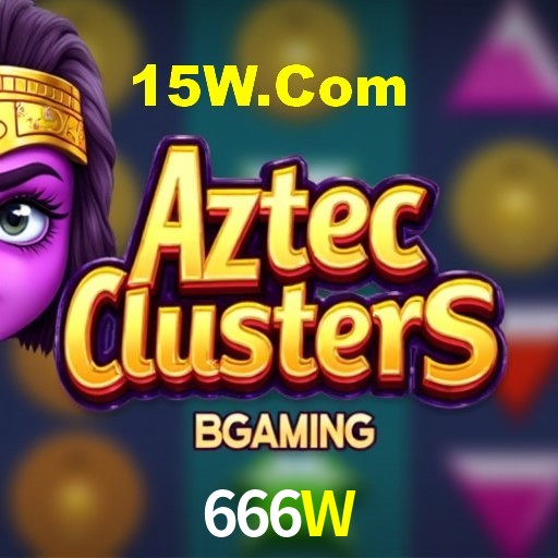 Mesa de Blackjack 666W