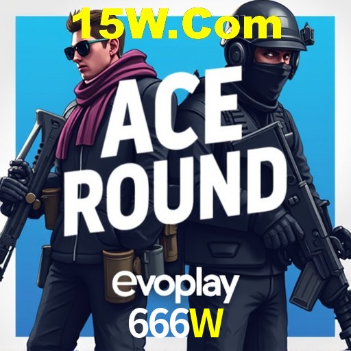 666W São Paulo - Jogo Coleção