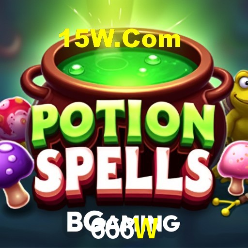 Apostas de Tênis 666W