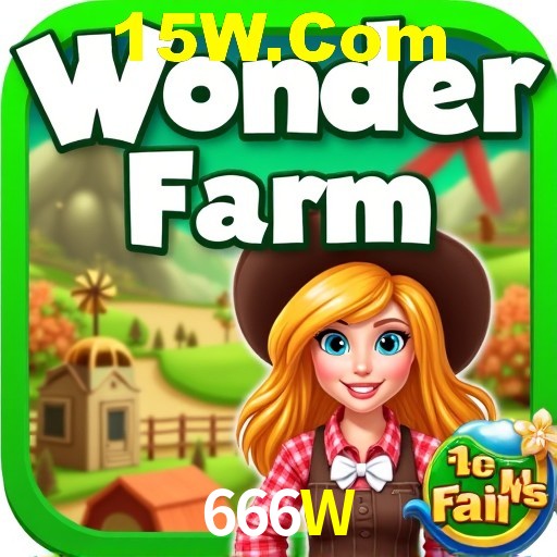 Explorando a Categoria de Eventos em Apostas na 666W