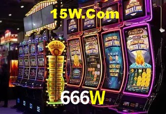 Cadastro Rápido 666W