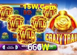 666W Belo Horizonte - Payments