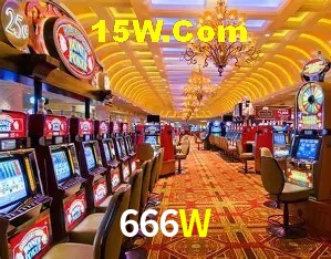 666W - Análise de Mercados Esportivos