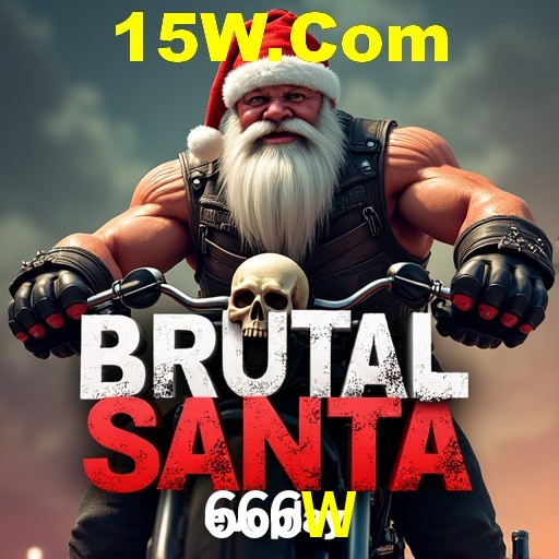 A Experiência Imersiva dos Cassinos Ao Vivo no 666W