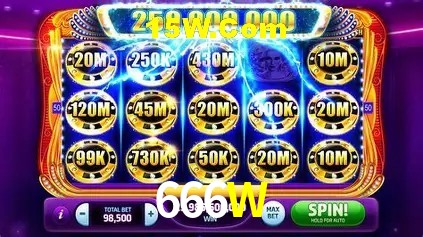 666W Brasília - Betting Features