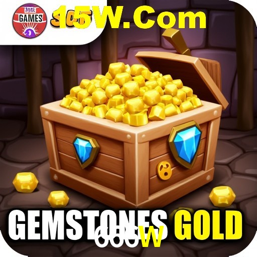 Descubra a Essência do 666W: Nossa História e Compromissos