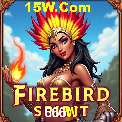 Exclusive Offers 666W