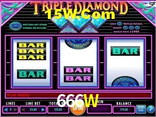 666W Fortaleza - Reviews