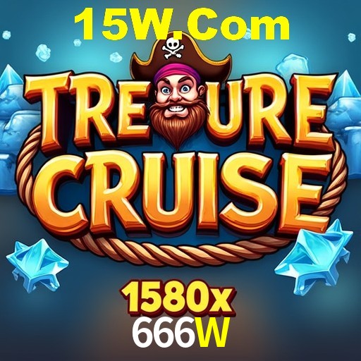 Descubra o Programa VIP da 666W: Vantagens Exclusivas para Jogadores